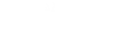 River Cree Logo