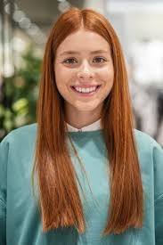 Maren Dubois