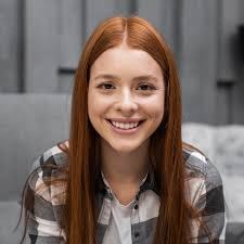 Callie MacKenzie